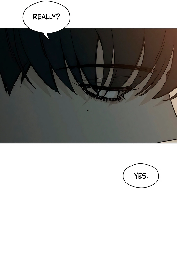 Tears On A Withered Flower - Chapter 20 Page 47