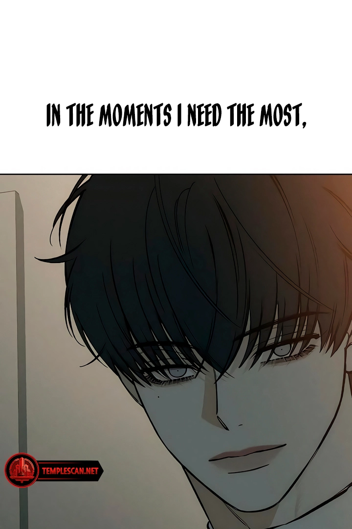 Tears On A Withered Flower - Chapter 20 Page 48