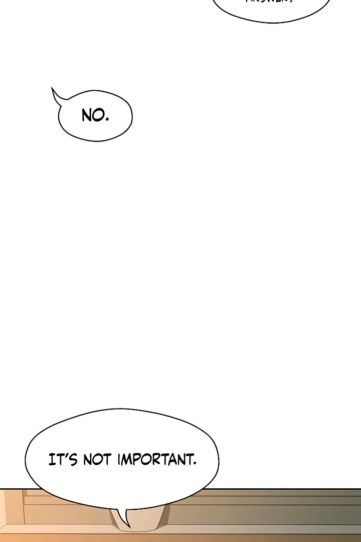 Tears On A Withered Flower - Chapter 20 Page 56