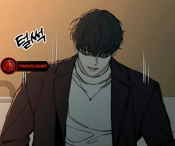 Tears On A Withered Flower - Chapter 20 Page 57