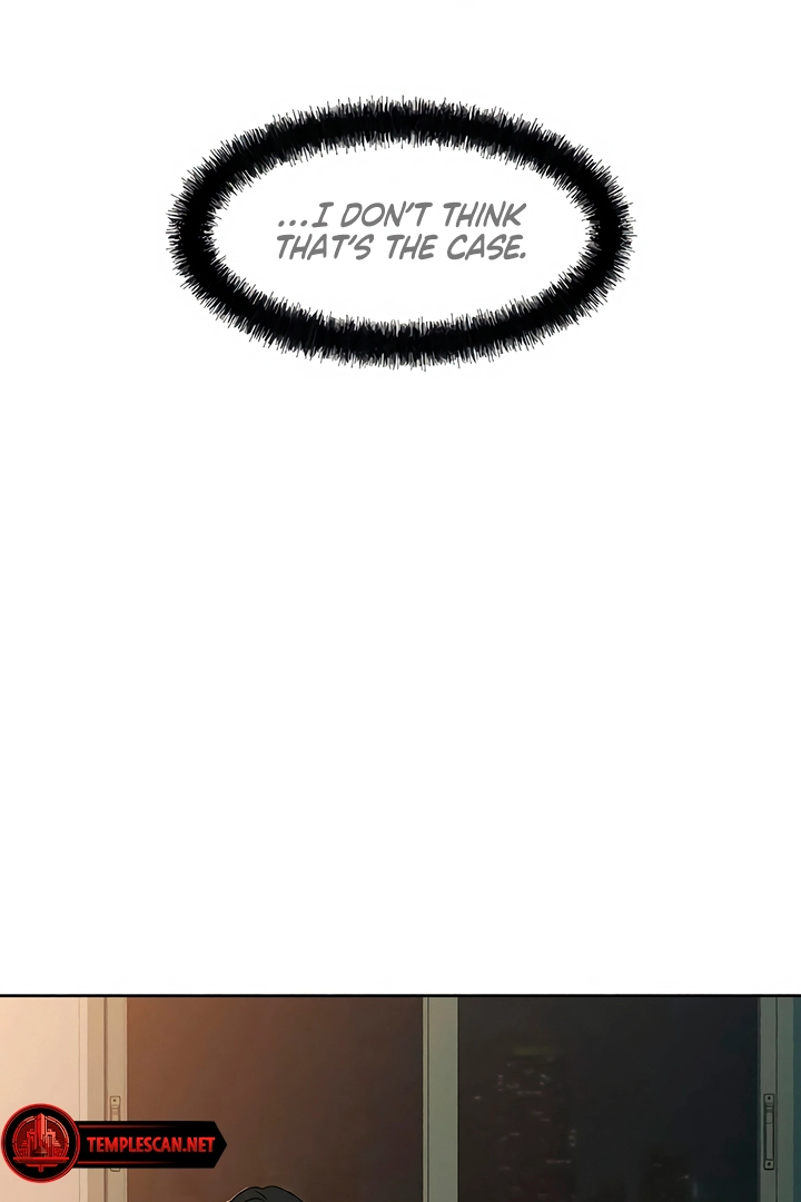Tears On A Withered Flower - Chapter 20 Page 59