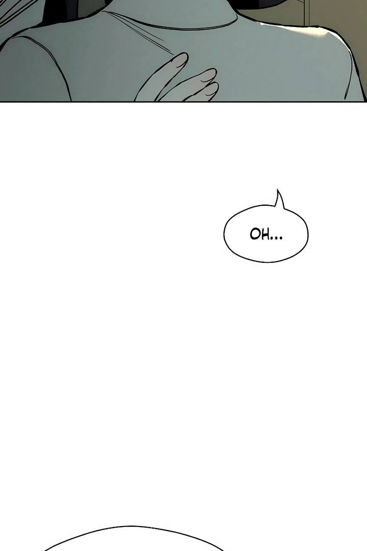 Tears On A Withered Flower - Chapter 20 Page 6