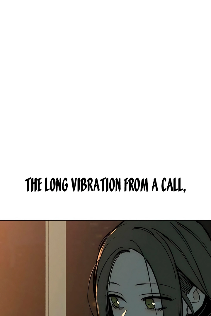 Tears On A Withered Flower - Chapter 20 Page 61