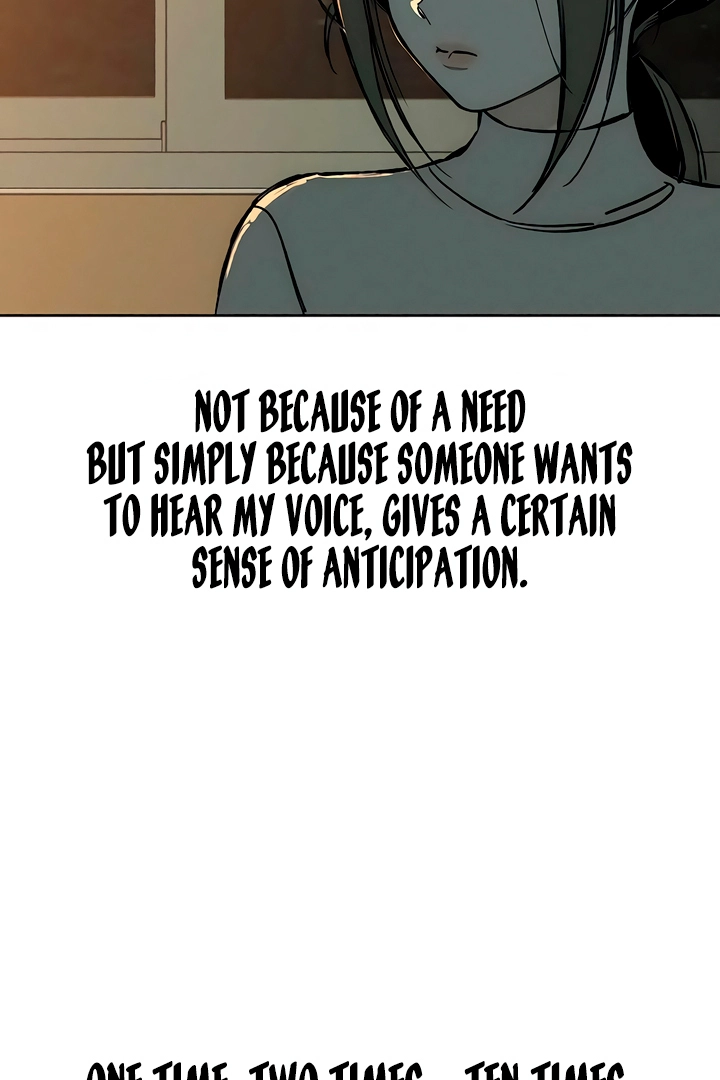 Tears On A Withered Flower - Chapter 20 Page 62