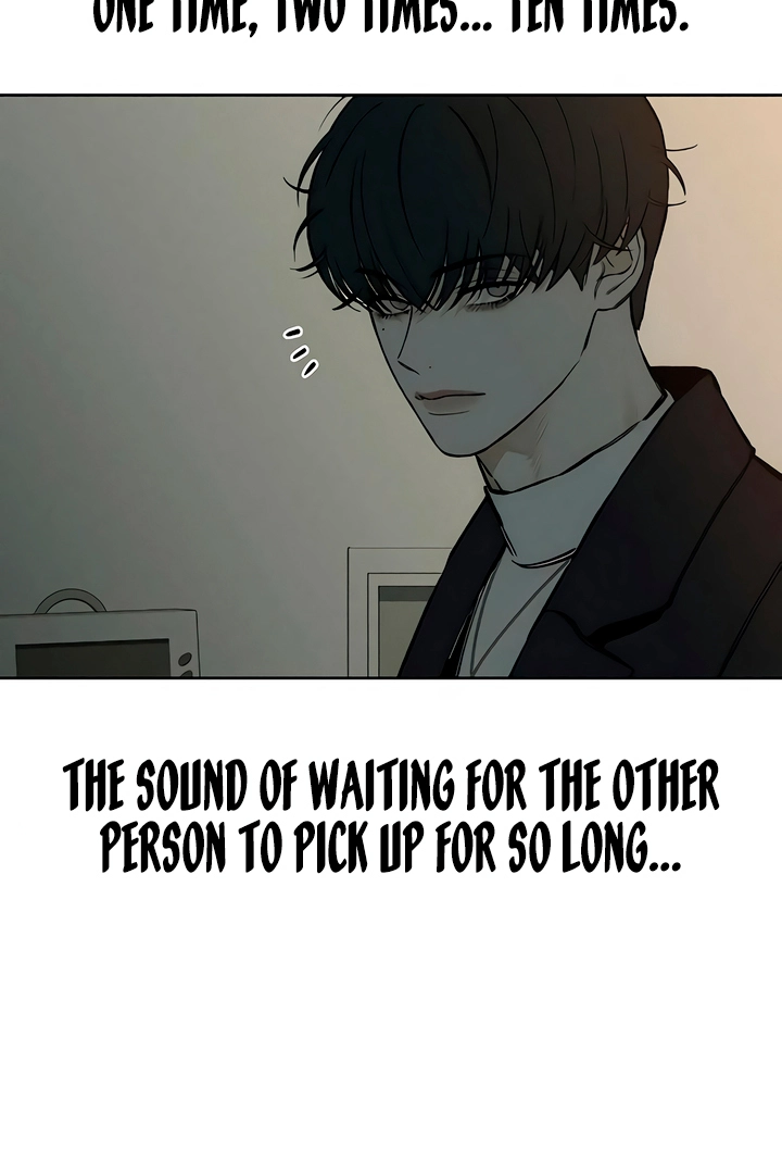 Tears On A Withered Flower - Chapter 20 Page 63