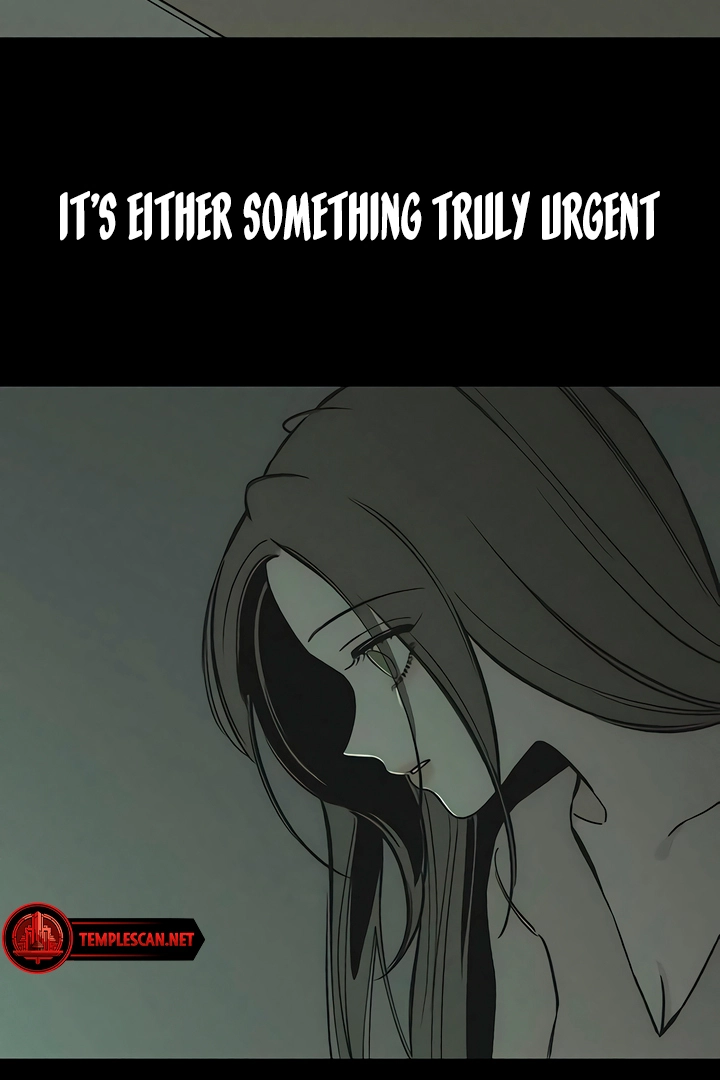 Tears On A Withered Flower - Chapter 20 Page 65