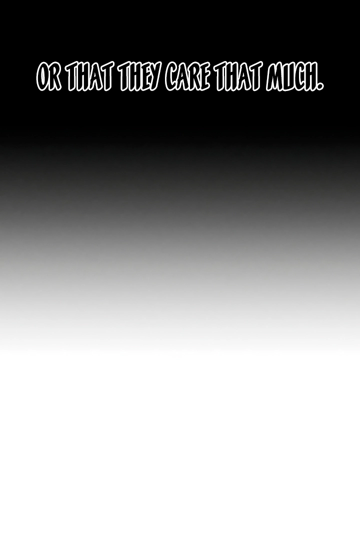 Tears On A Withered Flower - Chapter 20 Page 66