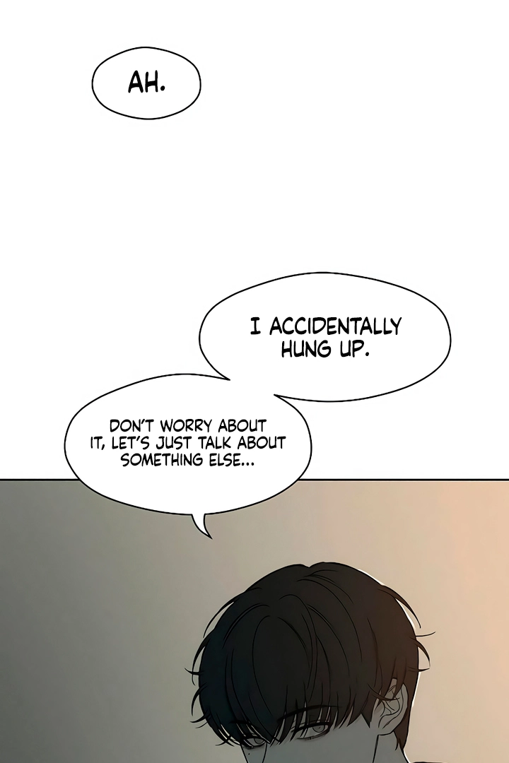 Tears On A Withered Flower - Chapter 20 Page 67