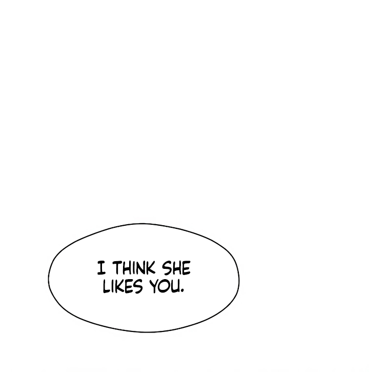 Tears On A Withered Flower - Chapter 20 Page 69