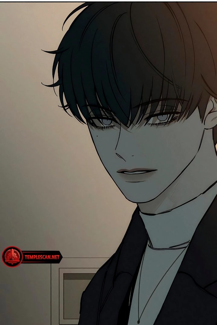 Tears On A Withered Flower - Chapter 20 Page 70