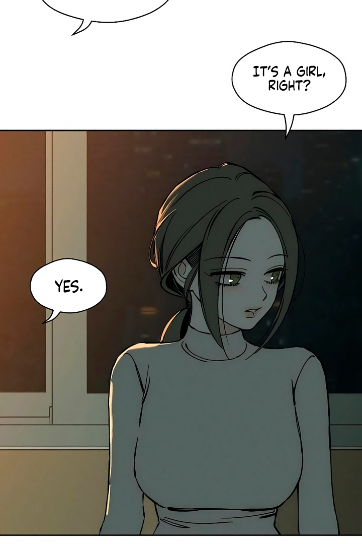 Tears On A Withered Flower - Chapter 20 Page 72