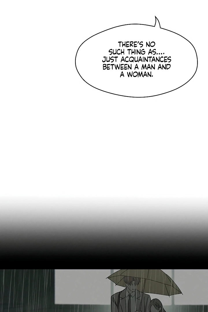 Tears On A Withered Flower - Chapter 20 Page 73