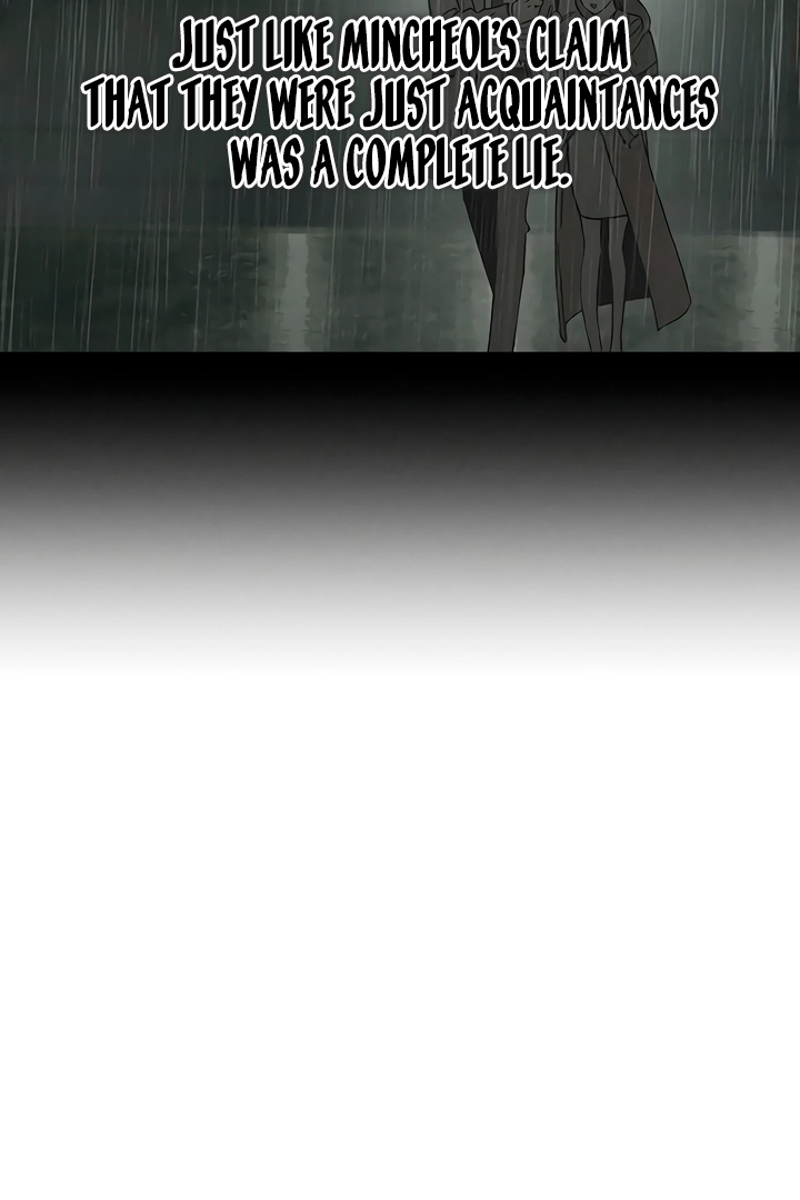 Tears On A Withered Flower - Chapter 20 Page 74