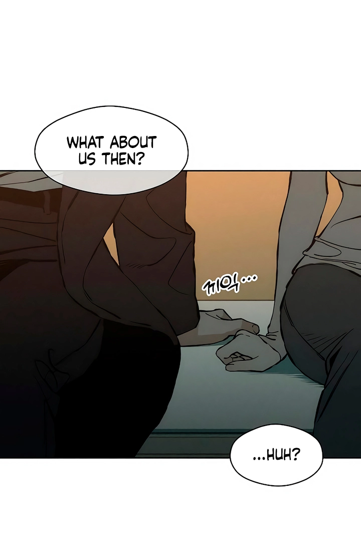 Tears On A Withered Flower - Chapter 20 Page 75