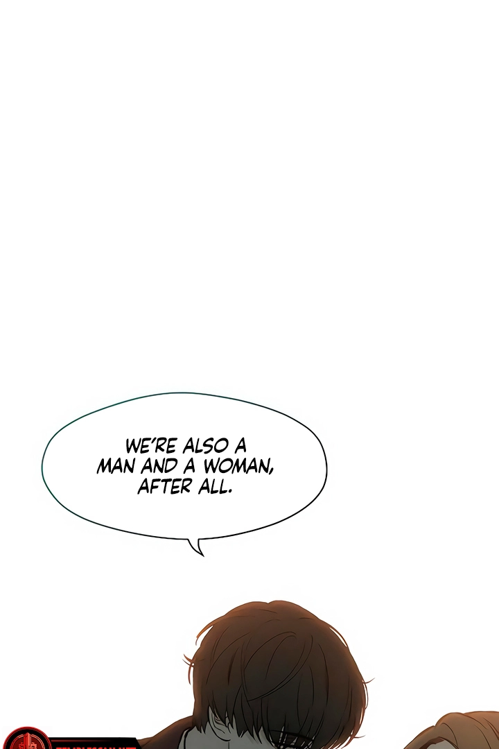 Tears On A Withered Flower - Chapter 20 Page 76