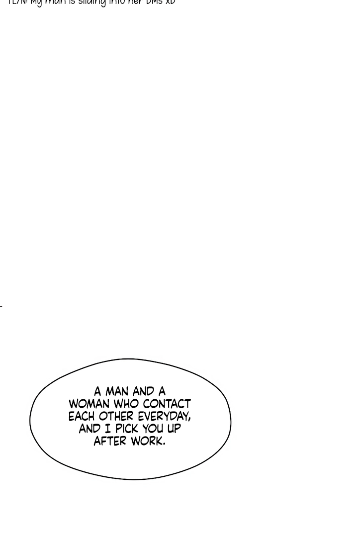 Tears On A Withered Flower - Chapter 20 Page 78