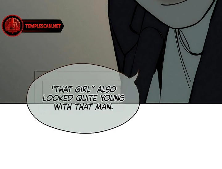 Tears On A Withered Flower - Chapter 20 Page 80