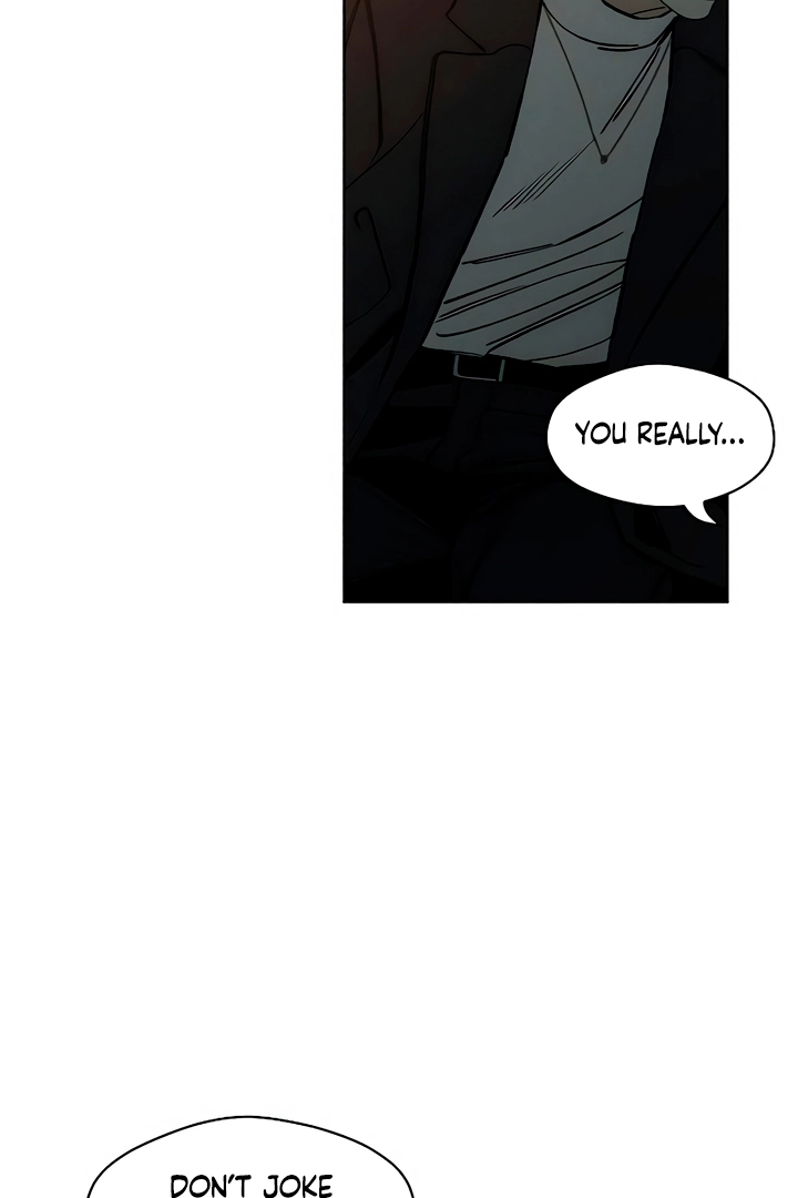 Tears On A Withered Flower - Chapter 20 Page 83