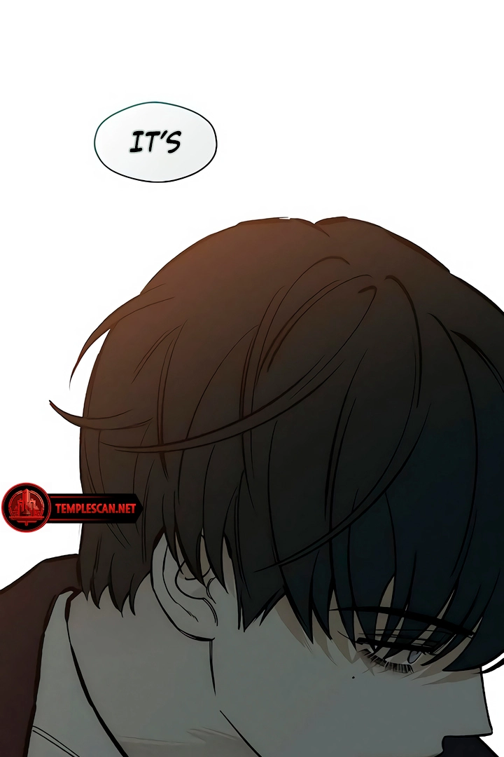 Tears On A Withered Flower - Chapter 20 Page 85
