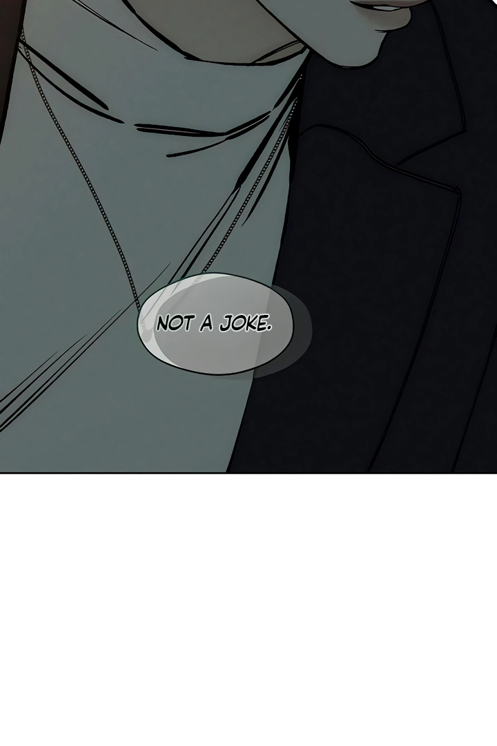 Tears On A Withered Flower - Chapter 20 Page 86