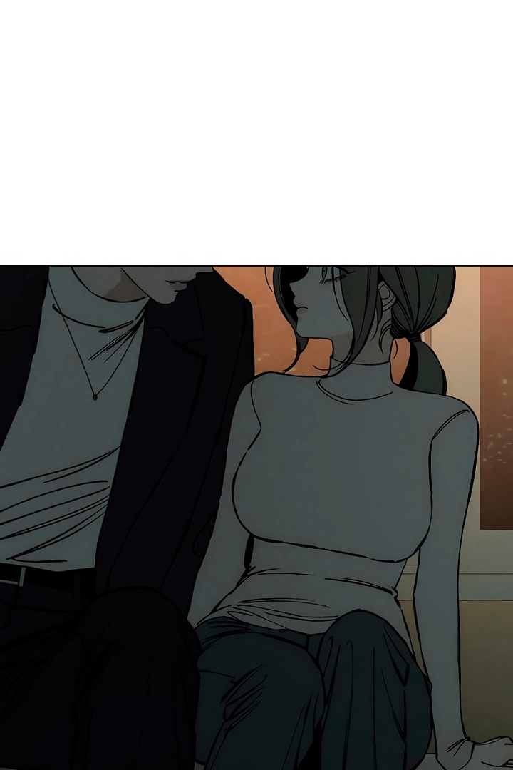 Tears On A Withered Flower - Chapter 20 Page 87