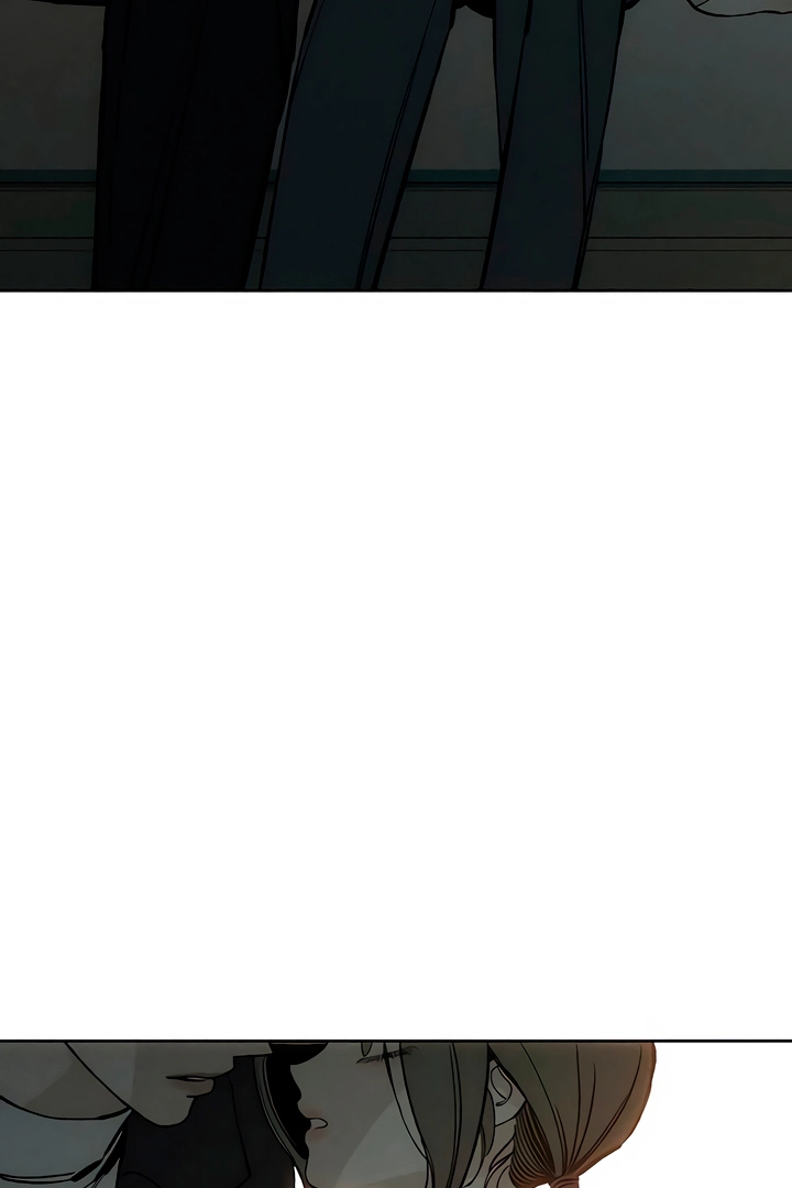 Tears On A Withered Flower - Chapter 20 Page 88