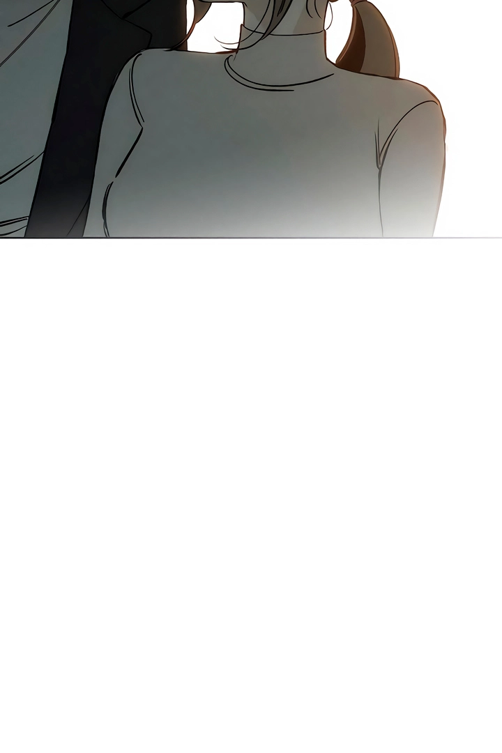 Tears On A Withered Flower - Chapter 20 Page 89