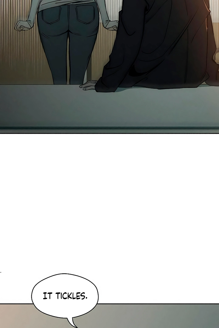 Tears On A Withered Flower - Chapter 20 Page 91