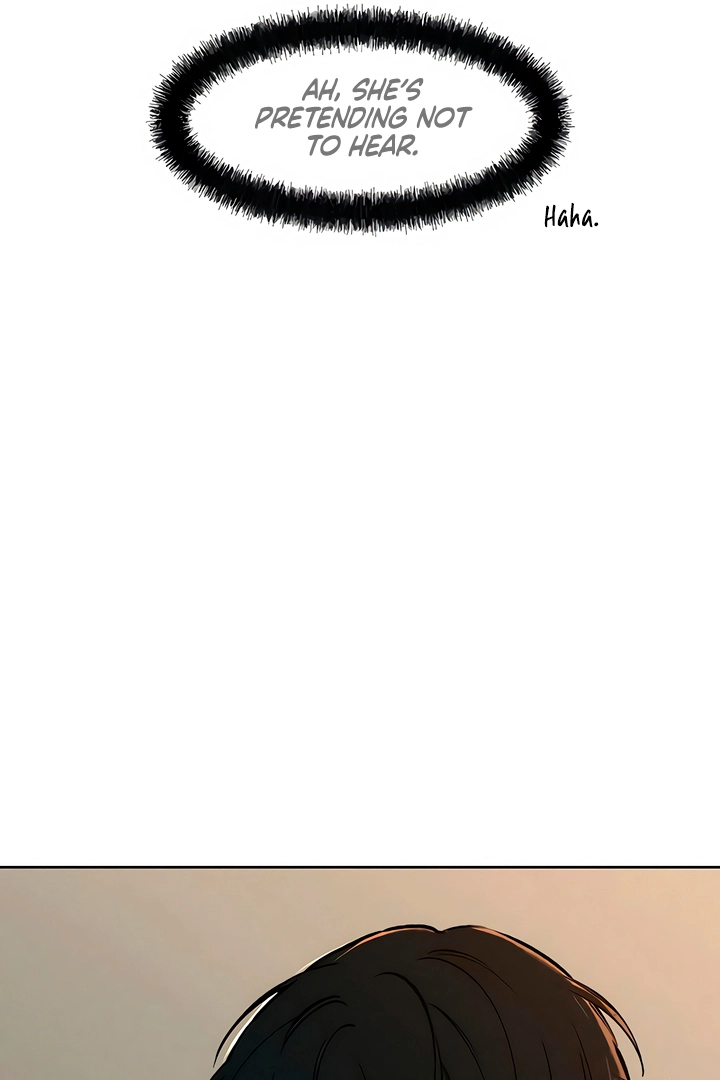 Tears On A Withered Flower - Chapter 20 Page 93