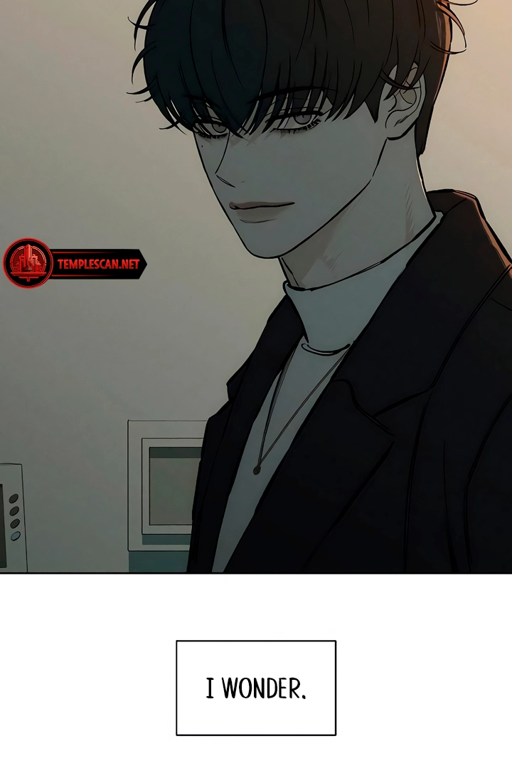 Tears On A Withered Flower - Chapter 20 Page 94