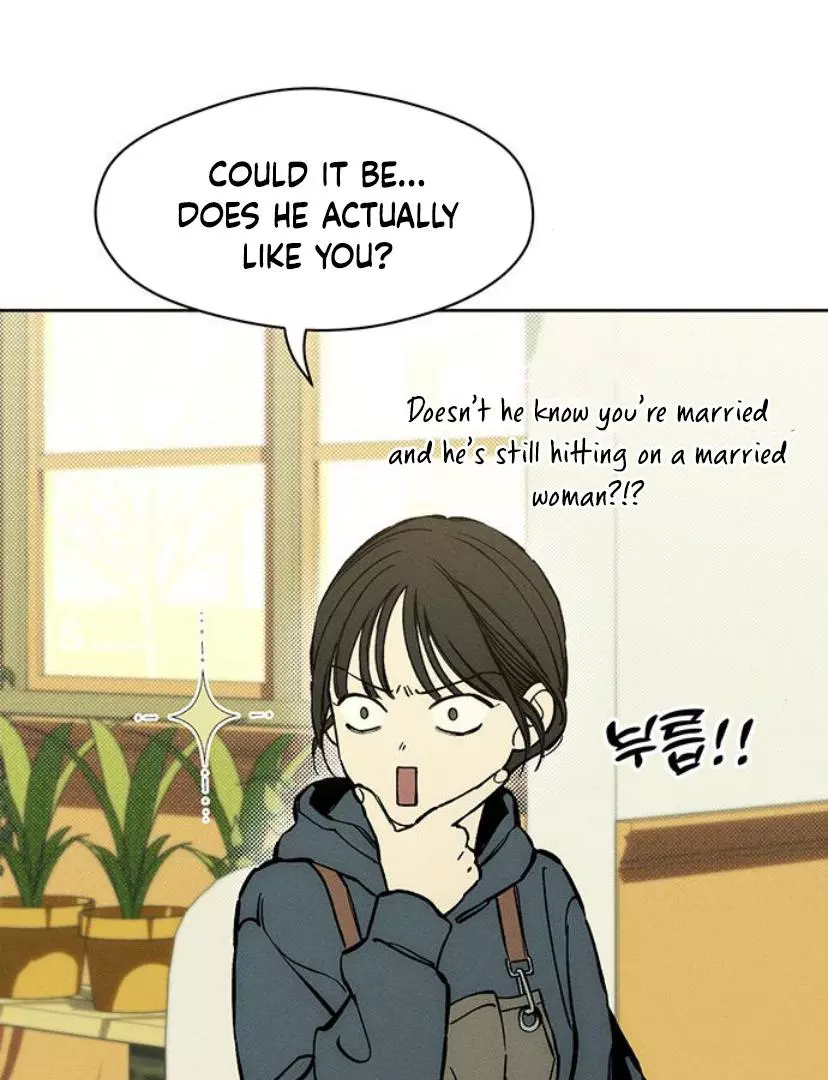 Tears On A Withered Flower - Chapter 23 Page 101
