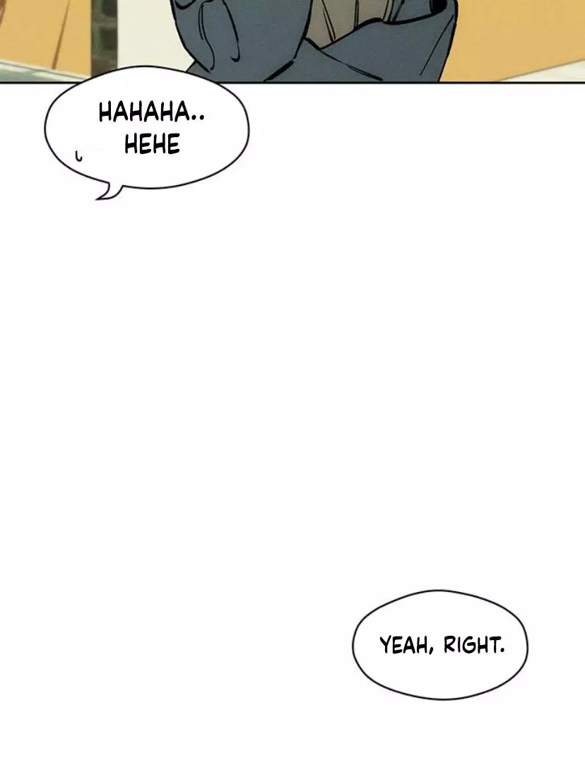 Tears On A Withered Flower - Chapter 23 Page 102