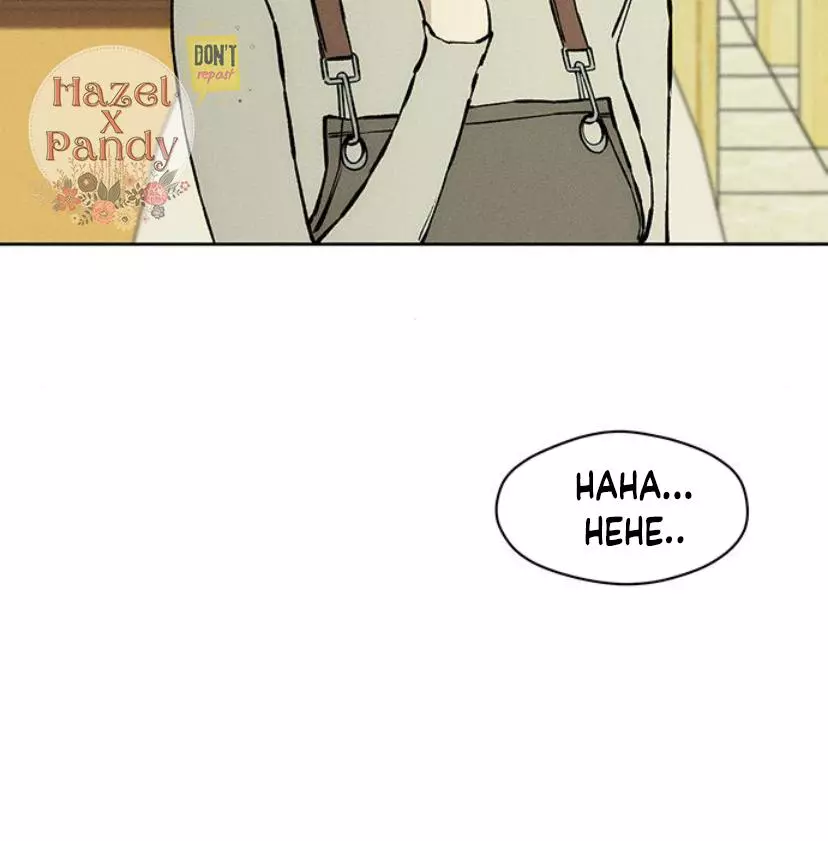 Tears On A Withered Flower - Chapter 23 Page 104
