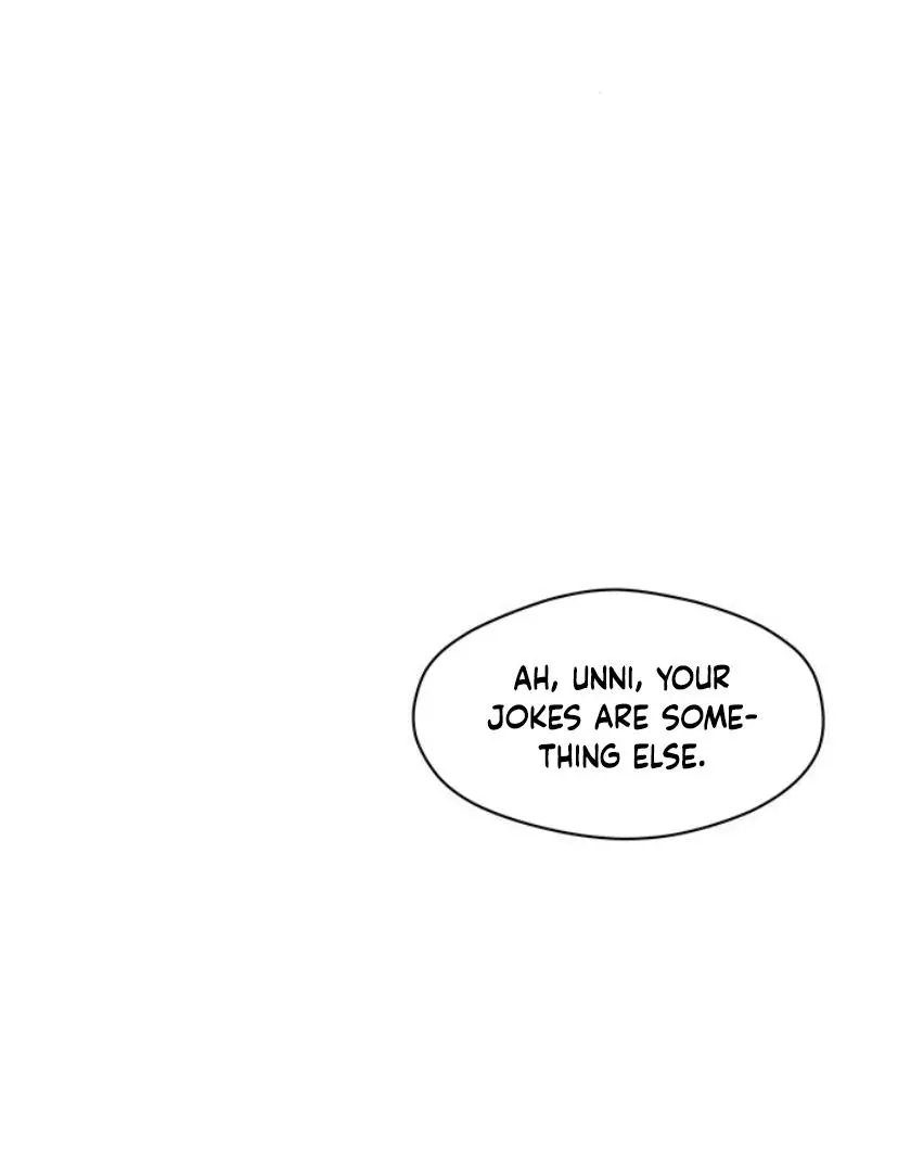 Tears On A Withered Flower - Chapter 23 Page 107
