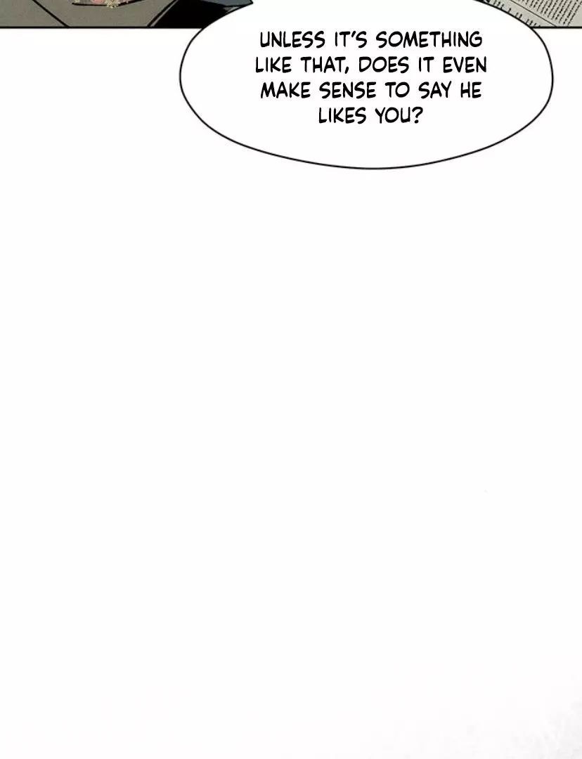 Tears On A Withered Flower - Chapter 23 Page 114