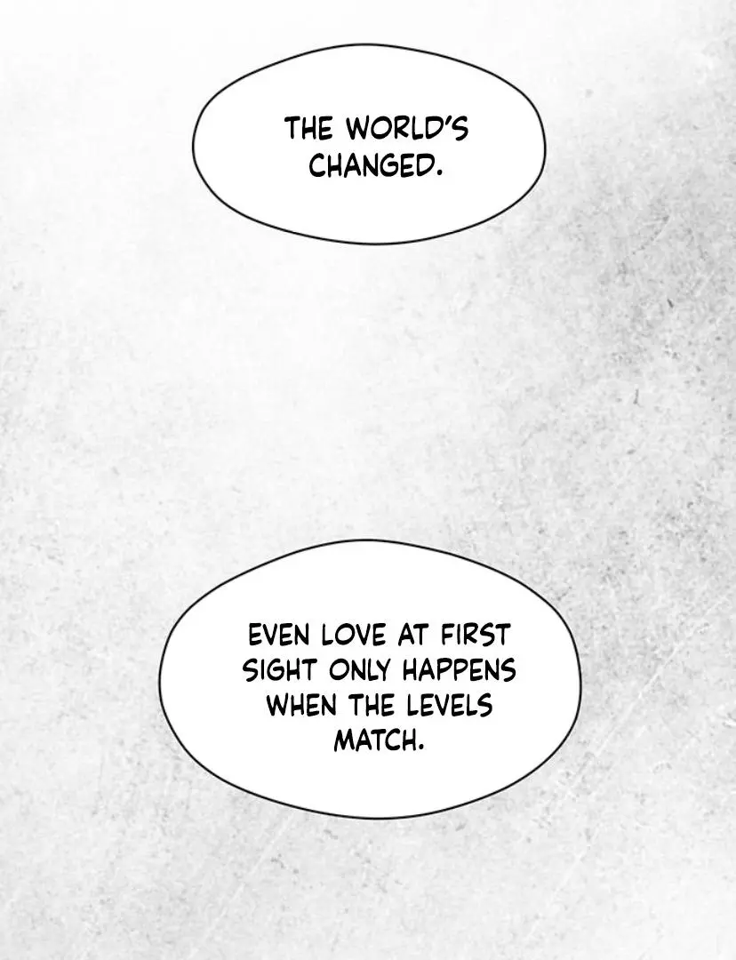 Tears On A Withered Flower - Chapter 23 Page 115