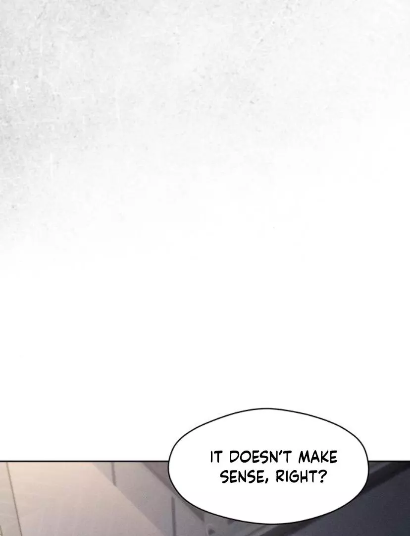 Tears On A Withered Flower - Chapter 23 Page 116