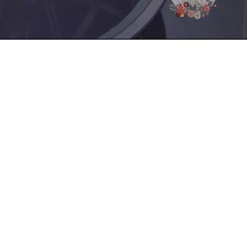 Tears On A Withered Flower - Chapter 23 Page 118