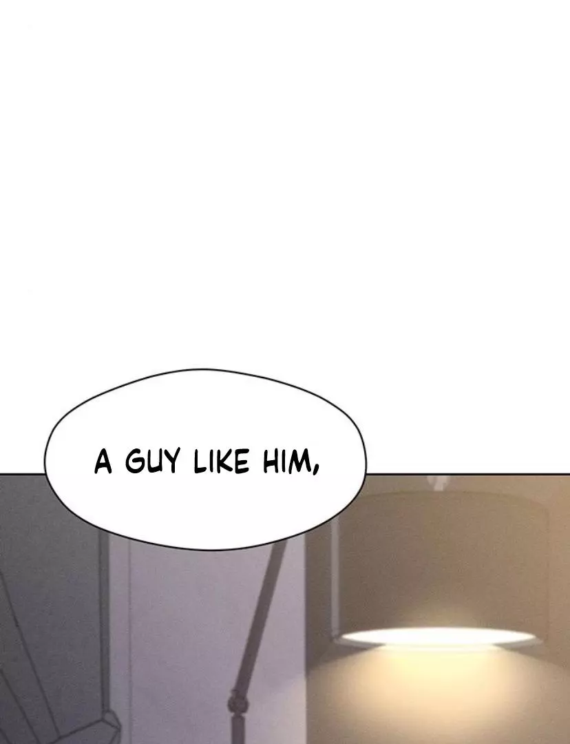 Tears On A Withered Flower - Chapter 23 Page 119
