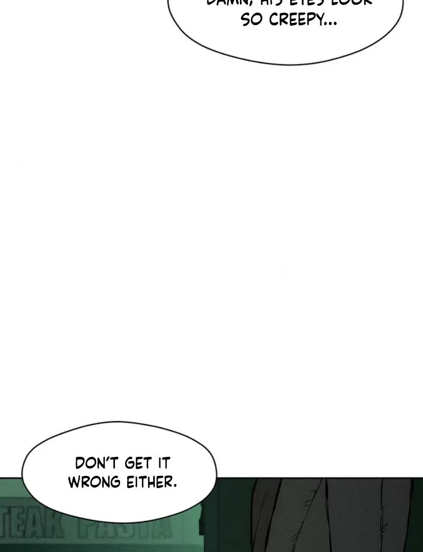 Tears On A Withered Flower - Chapter 23 Page 13
