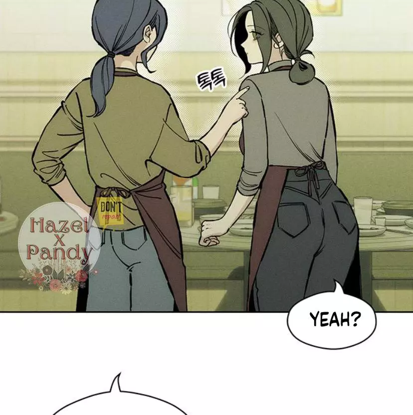 Tears On A Withered Flower - Chapter 23 Page 131