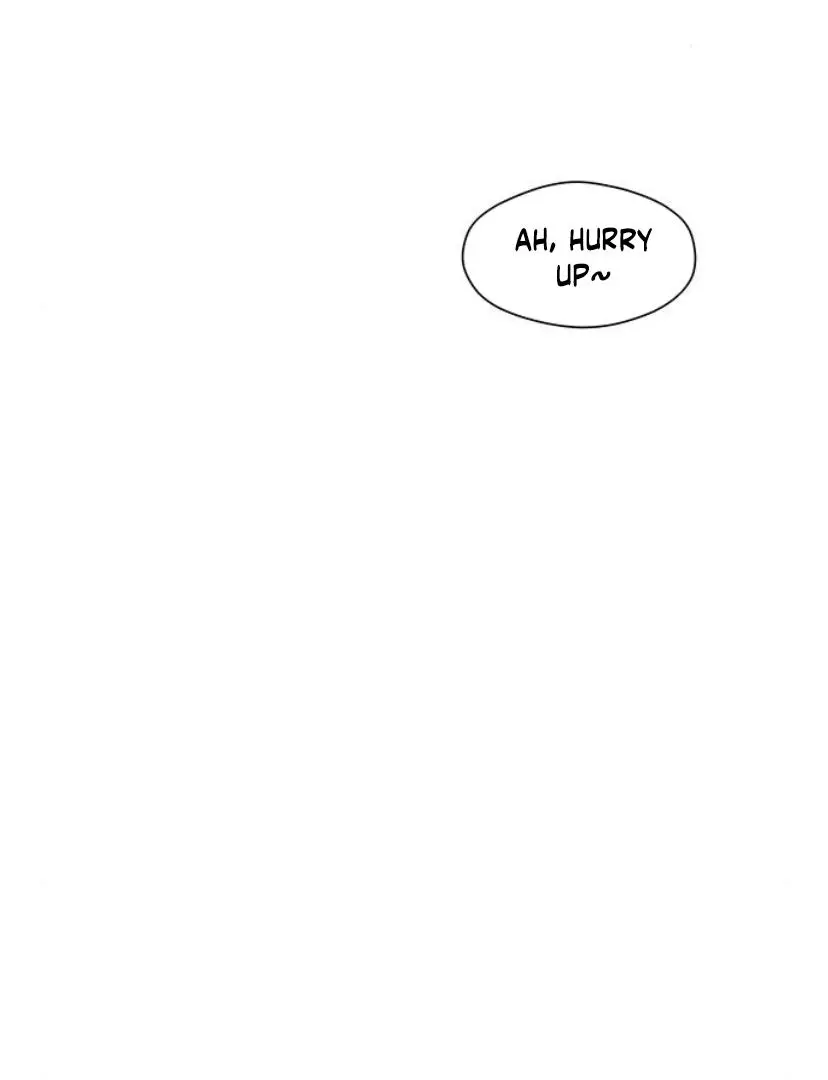 Tears On A Withered Flower - Chapter 23 Page 139