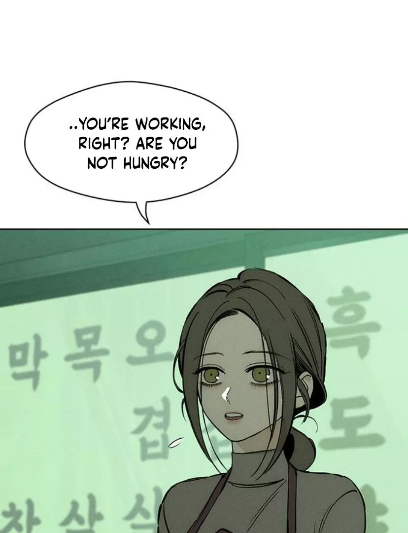 Tears On A Withered Flower - Chapter 23 Page 143