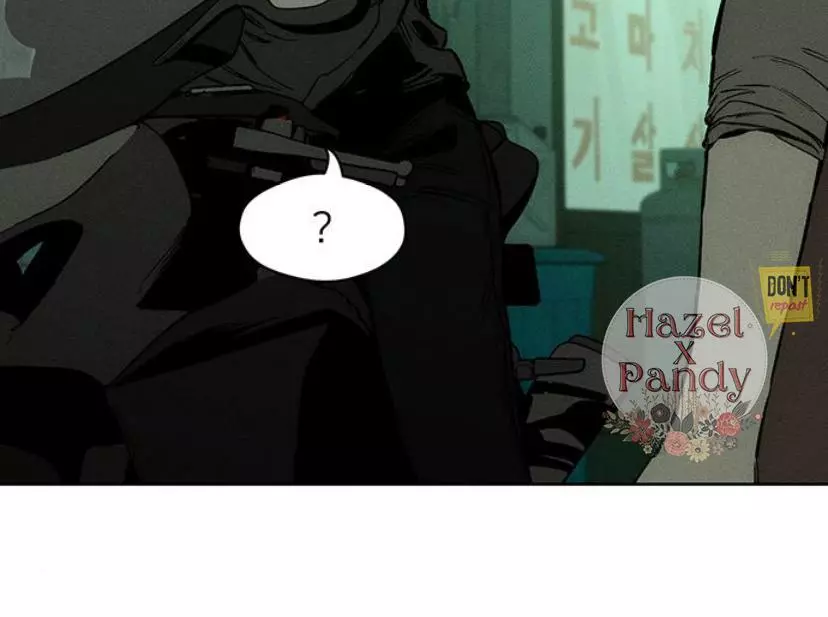 Tears On A Withered Flower - Chapter 23 Page 146