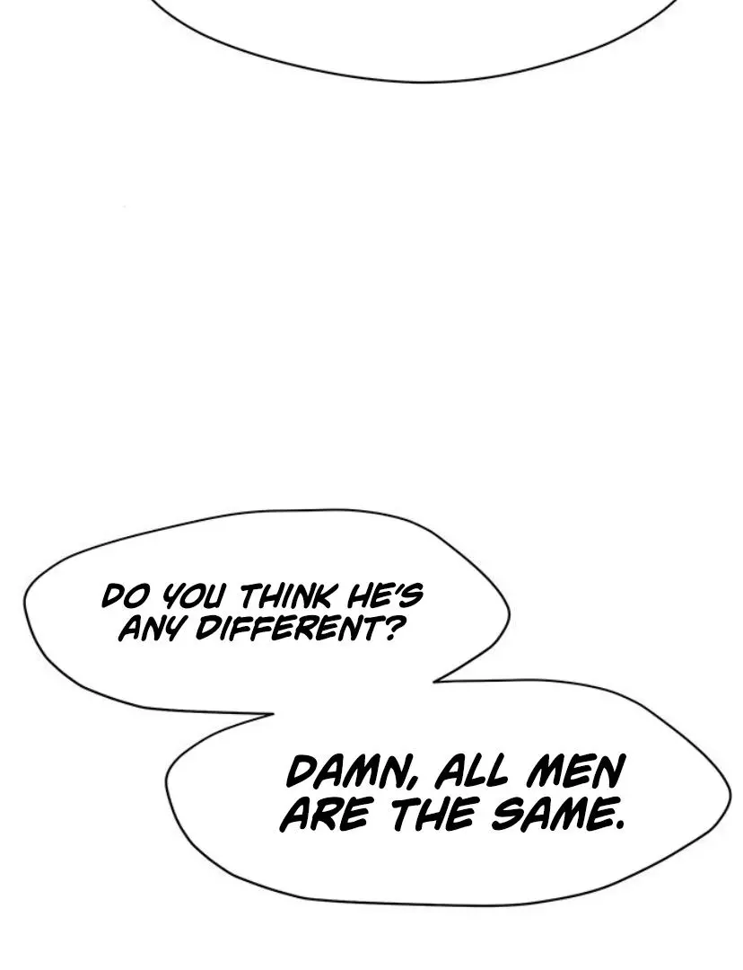Tears On A Withered Flower - Chapter 23 Page 15