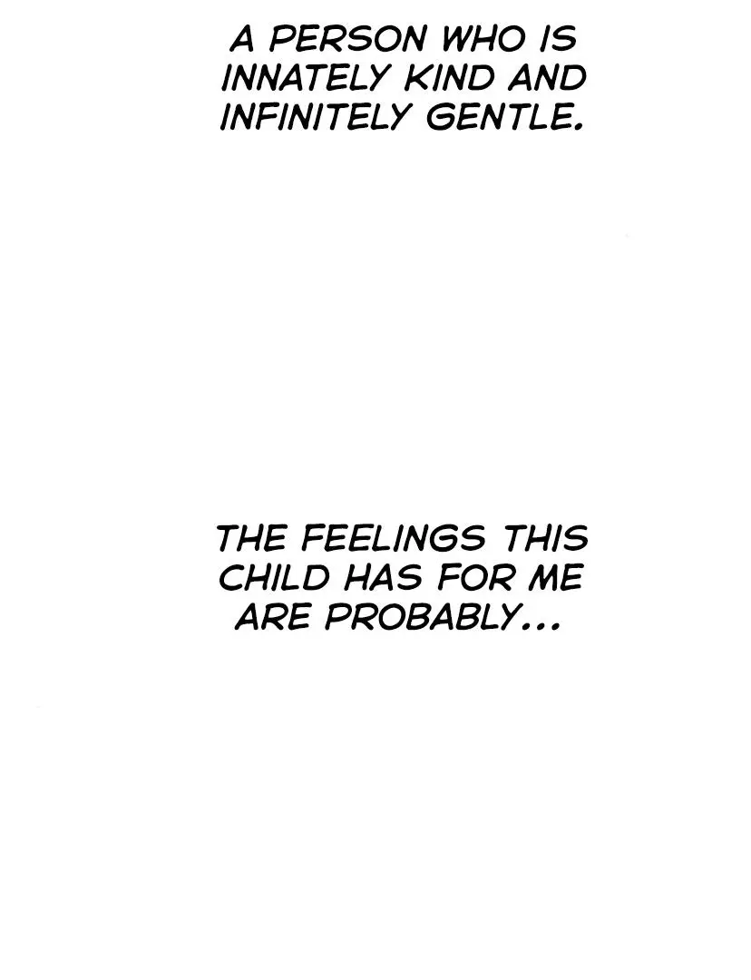 Tears On A Withered Flower - Chapter 23 Page 157