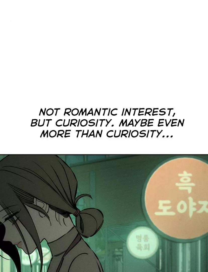 Tears On A Withered Flower - Chapter 23 Page 158