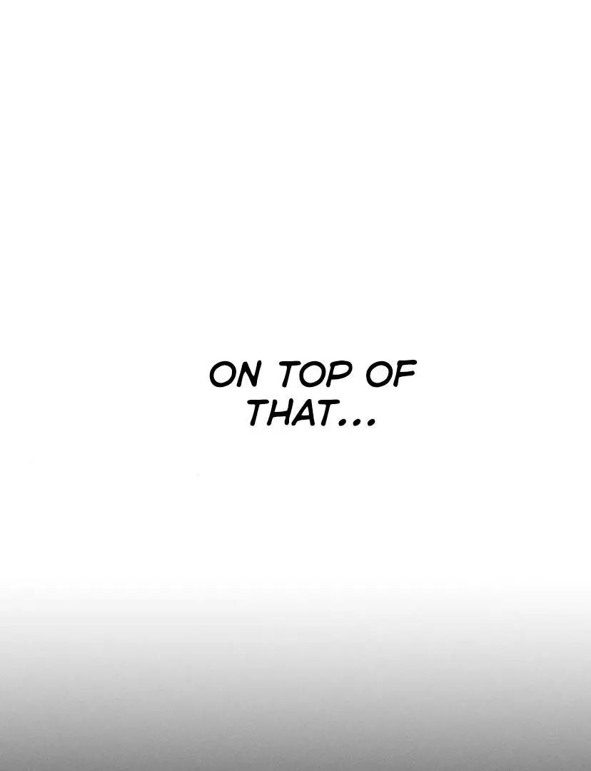 Tears On A Withered Flower - Chapter 23 Page 161