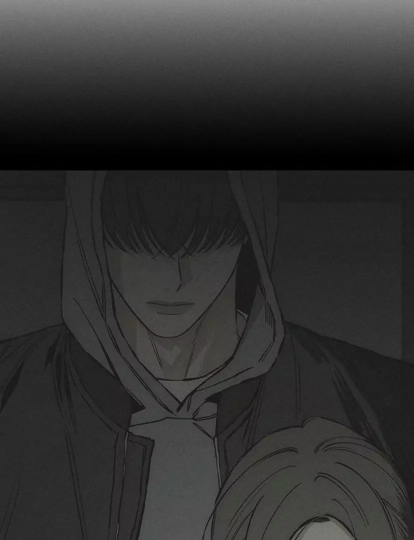Tears On A Withered Flower - Chapter 23 Page 162