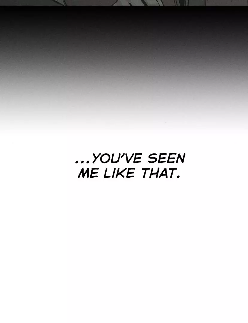 Tears On A Withered Flower - Chapter 23 Page 164